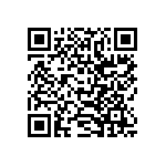 SIT8208AI-33-18S-16-368000X QRCode