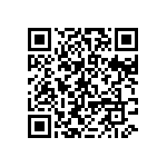 SIT8208AI-33-18S-18-432000T QRCode