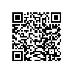 SIT8208AI-33-18S-19-440000Y QRCode