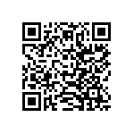 SIT8208AI-33-18S-25-000000Y QRCode