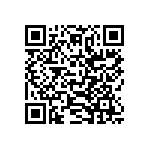 SIT8208AI-33-18S-25-000625X QRCode