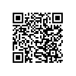 SIT8208AI-33-18S-33-333000T QRCode