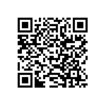 SIT8208AI-33-18S-33-333000X QRCode