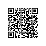 SIT8208AI-33-18S-33-333300X QRCode