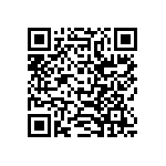 SIT8208AI-33-18S-33-600000Y QRCode