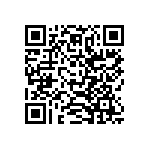 SIT8208AI-33-18S-35-840000Y QRCode