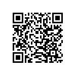 SIT8208AI-33-18S-38-400000Y QRCode