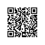 SIT8208AI-33-18S-4-000000Y QRCode