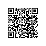 SIT8208AI-33-18S-6-000000Y QRCode