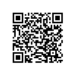 SIT8208AI-33-18S-66-666600Y QRCode