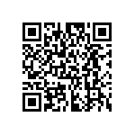 SIT8208AI-33-18S-7-372800Y QRCode