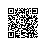 SIT8208AI-33-18S-74-250000X QRCode