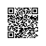 SIT8208AI-33-25E-18-432000Y QRCode