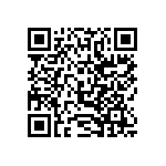 SIT8208AI-33-25E-20-000000X QRCode