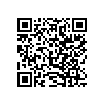 SIT8208AI-33-25E-27-000000X QRCode