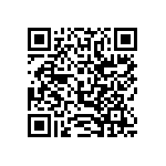 SIT8208AI-33-25E-30-000000Y QRCode