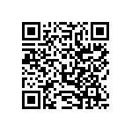 SIT8208AI-33-25E-33-000000X QRCode