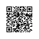 SIT8208AI-33-25E-35-840000X QRCode