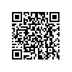 SIT8208AI-33-25E-4-000000X QRCode