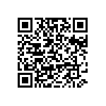 SIT8208AI-33-25E-4-000000Y QRCode