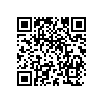 SIT8208AI-33-25E-48-000000Y QRCode