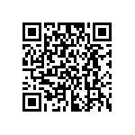 SIT8208AI-33-25E-6-000000X QRCode