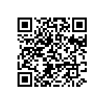 SIT8208AI-33-25E-65-000000X QRCode