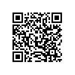 SIT8208AI-33-25E-66-660000Y QRCode