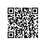 SIT8208AI-33-25E-7-372800X QRCode