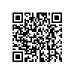 SIT8208AI-33-25E-7-372800Y QRCode