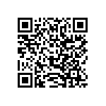 SIT8208AI-33-25S-14-000000Y QRCode