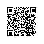 SIT8208AI-33-25S-16-000000X QRCode