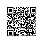 SIT8208AI-33-25S-16-368000Y QRCode