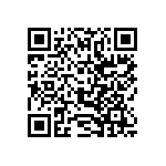 SIT8208AI-33-25S-24-000000X QRCode