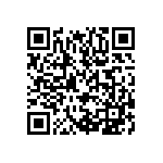 SIT8208AI-33-25S-3-570000Y QRCode