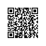 SIT8208AI-33-25S-32-768000Y QRCode