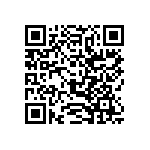 SIT8208AI-33-25S-33-300000Y QRCode