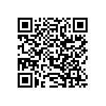 SIT8208AI-33-25S-33-333300X QRCode