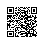 SIT8208AI-33-25S-33-333300Y QRCode