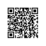 SIT8208AI-33-25S-4-000000Y QRCode