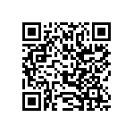 SIT8208AI-33-25S-54-000000X QRCode