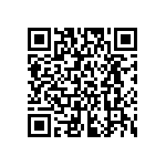 SIT8208AI-33-25S-66-600000Y QRCode