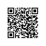 SIT8208AI-33-25S-74-175824T QRCode