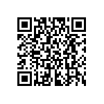 SIT8208AI-33-25S-74-250000Y QRCode