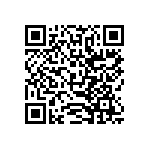 SIT8208AI-33-28E-10-000000Y QRCode