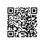 SIT8208AI-33-28E-19-200000X QRCode