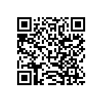 SIT8208AI-33-28E-19-200000Y QRCode