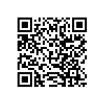 SIT8208AI-33-28E-24-000000Y QRCode