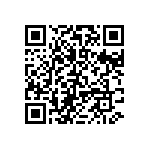 SIT8208AI-33-28E-24-576000Y QRCode