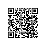 SIT8208AI-33-28E-28-636300T QRCode